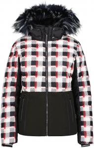 Luhta Kaarto Ski Jacket