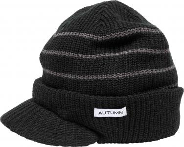 Autumn Visor