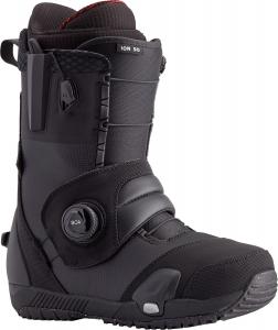 burton ion step on 46