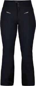 Obermeyer Bliss Ski Pant - Curvy