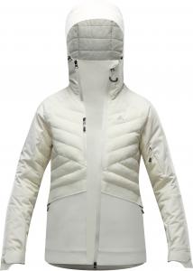 Orage Jasmine Ski Jacket 2020