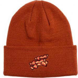 Coal The Crave Beanie