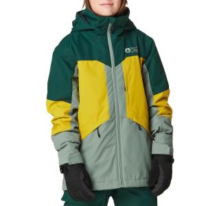 Picture Cossmo Jacket