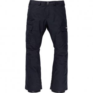 Burton Cargo 2L Snowboard Pants - Short