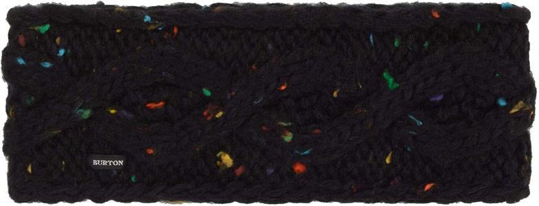 Burton Chloe Headband 2022