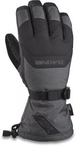 Dakine Scout Snowboard Glove