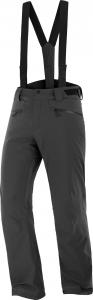 Salomon Edge Ski Pant - Mens