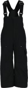 Obermeyer Volt Ski Pant