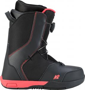 K2 Vandal Boot