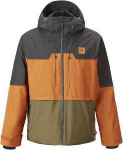 Picture Object Jacket