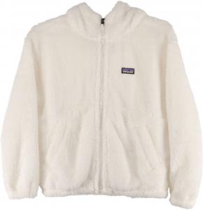 Patagonia Los Gatos Hoody - Kids