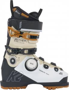 K2 Anthem 95 BOA Ski Boot 2024