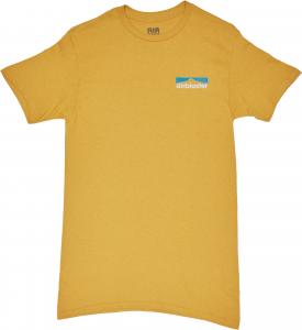 Airblaster Hood Blaster SST