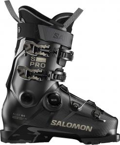 Salomon S/Pro Supra BOA 85 W GW Boot