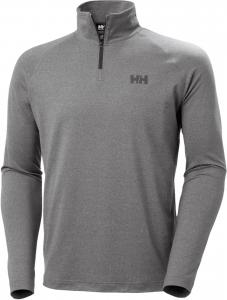 Helly Hansen Verglas 1/2 Zip - Mens