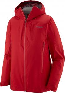 Patagonia Ascensionist Ski Jacket - Mens 2021