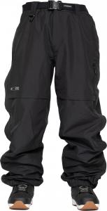 L1 Rankin Snowboard Pant