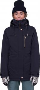 686 Spirit Snowboard Jacket - Womens