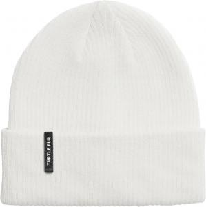 Turtle Fur Polylana Chairith Beanie