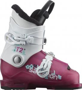 Salomon T2 Girly Boot