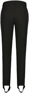 Luhta Joentaka Softshell Ski Pant - Short