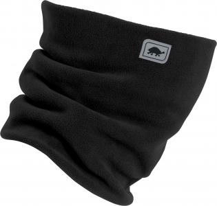 Turtle Fur Chelonia 150 Fleece Neck Gaitor - Youth