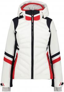 Luhta Hanhimaa Ski Jacket