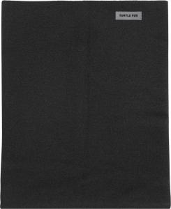 Turtle Fur Carefree Merino Wool Pipe Dream Neck Warmer - Solid