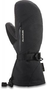 Dakine Sequoia GORE-TEX Snowboard Mitt