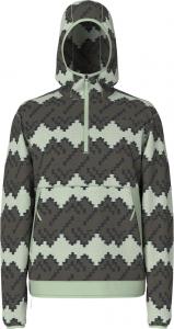 The North Face Campshire Fleece Hoodie - Mens
