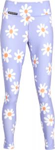 Airblaster Base Layer Bottom - Womens