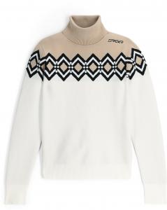 Spyder Stellar Sweater