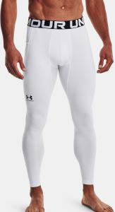 Under Armour ColdGear Legging - Mens 2021