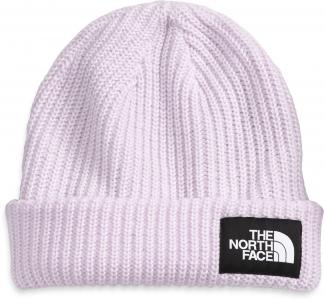 The North Face Salty Dog Beanie - Kids