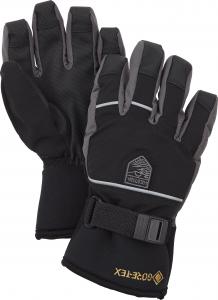 Hestra Gore-Tex Flex Ski Glove - Youth