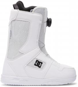 DC Phase BOA Snowboard Boot - Womens