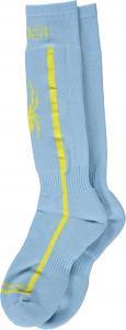 Spyder Sweep Ski Sock - Womens 2022