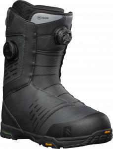 Nidecker Falcon Snowboard Boot 2022