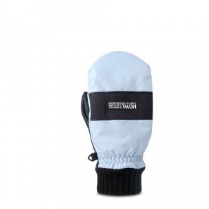 Howl District Snowboard Mitt 2022