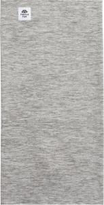 Turtle Fur Comfort Stria Neck Tube 