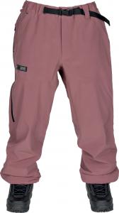 L1 Axial Pant