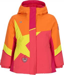 Obermeyer Lissa Ski Jacket
