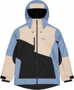 Picture Seen Ski Jacket
