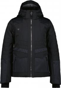 Obermeyer Rayla Ski Jacket