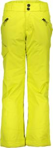 Obermeyer Brisk Ski Pant 2020