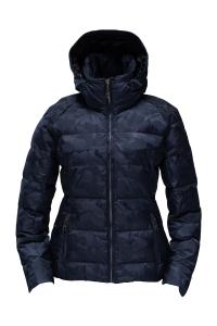 Skea Eve Parka