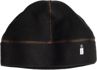 Autumn Inside Out Fleece Beanie