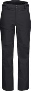 Head Force Ski Pant 2021