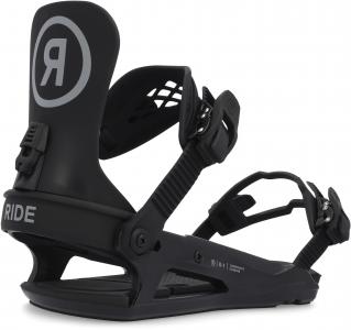 Ride K-1 Snowboard Binding