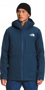 The North Face ThermoBall Eco Snow Triclimate - Mens